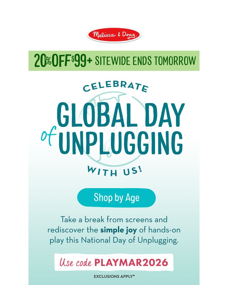 Screenshot of email with subject /media/emails/unplug-play-and-save-20-908a03-cropped-8a0b8294.jpg