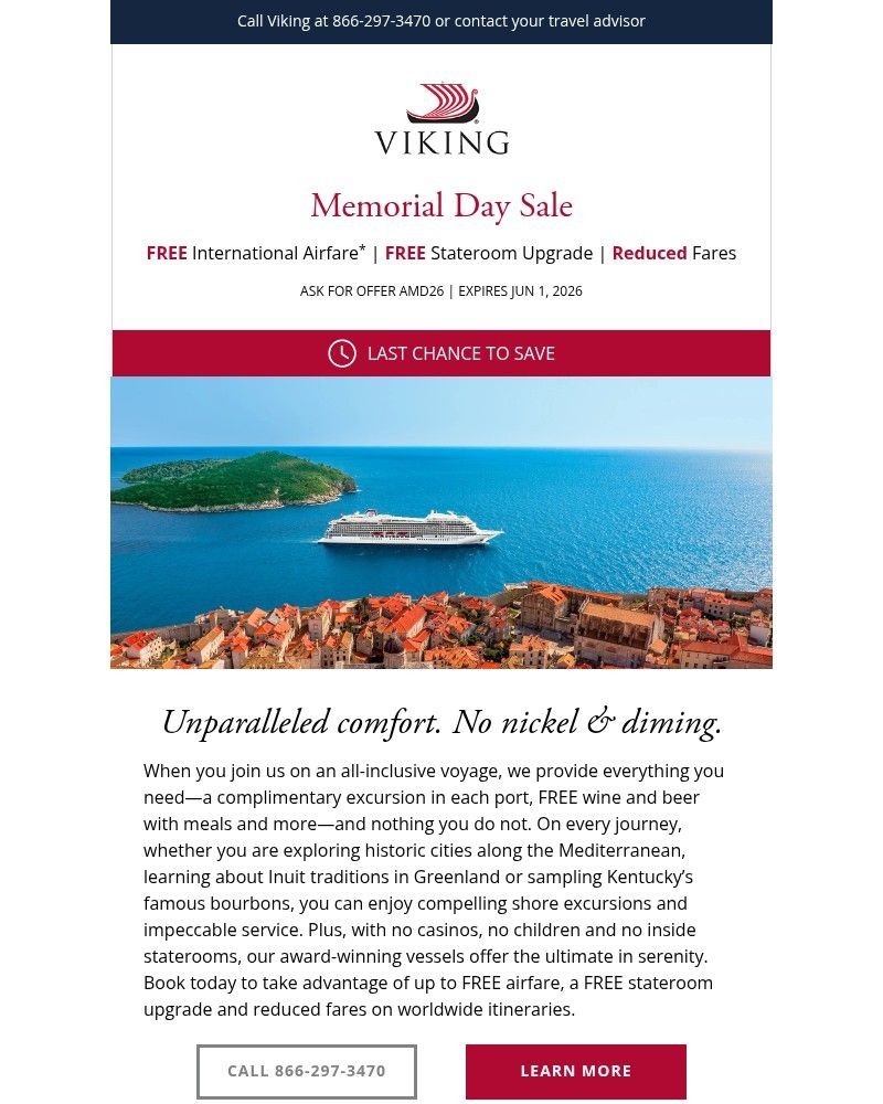 Screenshot of email with subject /media/emails/unprecedented-savings-on-river-ocean-expedition-voyages-c95362-cropped-0c95b248.jpg