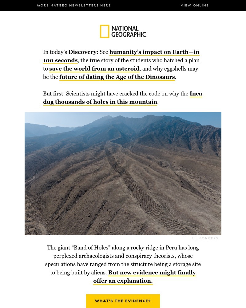 Screenshot of email with subject /media/emails/unraveling-the-mystery-of-thousands-of-inca-holes-the-plan-to-stop-armageddon-100_WFL1HWh.jpg