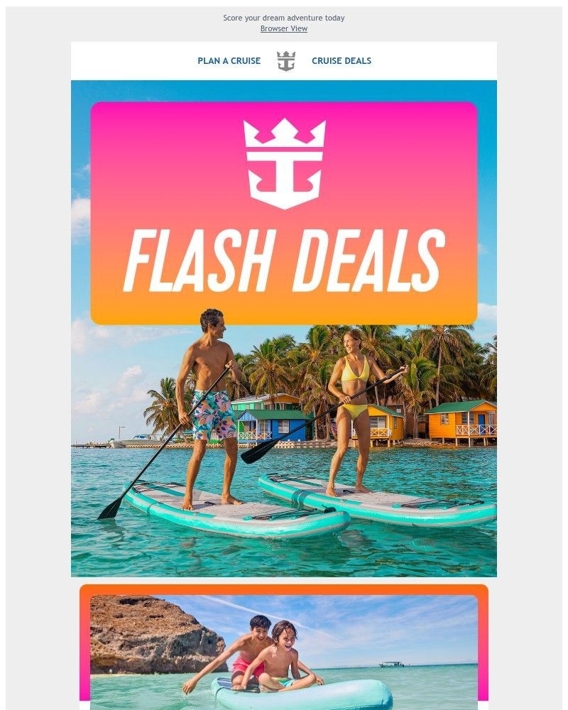 Screenshot of email with subject /media/emails/unreal-views-and-all-of-the-vacay-vibes-for-way-less-3f30cb-cropped-4f3143ec.jpg