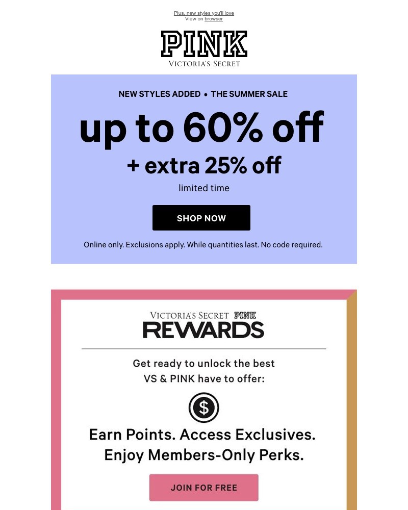 Screenshot of email with subject /media/emails/unrealup-to-60-off-25-more-off-4f25fe-cropped-07bc0f32.jpg