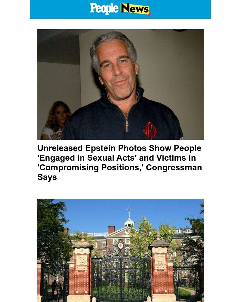 Screenshot of email with subject /media/emails/unreleased-epstein-photos-show-people-engaged-in-sexual-acts-and-victims-in-compr_VNJuwpi.jpg