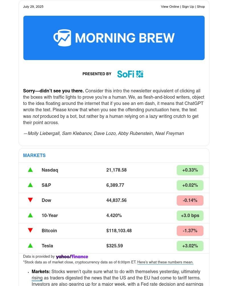 Screenshot of email with subject /media/emails/unrestrictable-d0c694-cropped-d3d46284.jpg