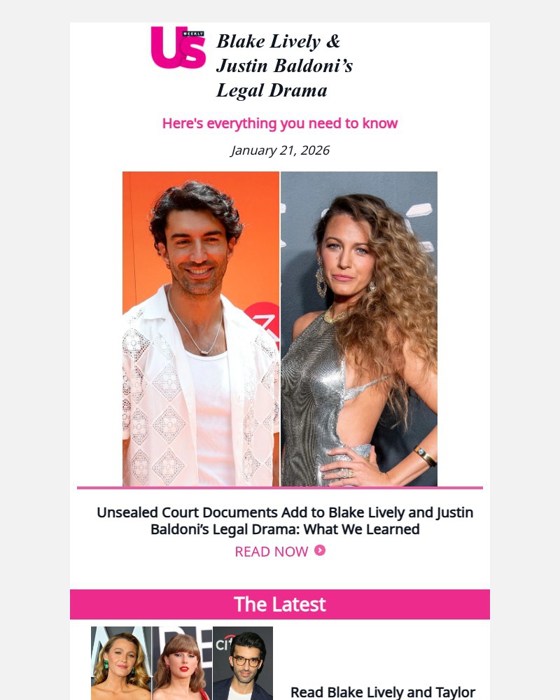 Screenshot of email with subject /media/emails/unsealed-court-documents-add-to-blake-lively-and-justin-baldonis-legal-drama-what_6WHmyPD.jpg