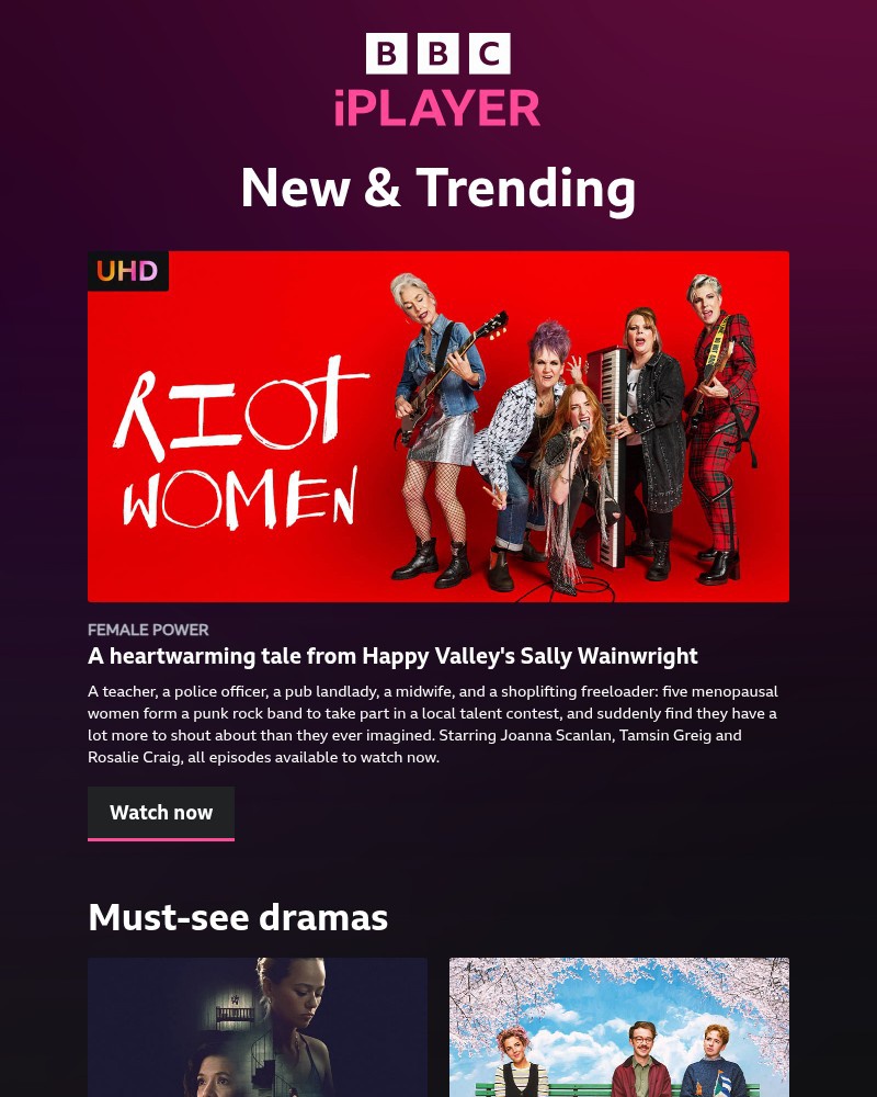 Screenshot of email with subject /media/emails/unseen-moments-behind-queens-bohemian-rhapsody-a80ad5-cropped-c45d9b4e.jpg