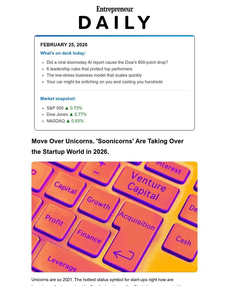 Screenshot of email with subject /media/emails/unspoken-leadership-rules-that-protect-top-performers-4fbb33-cropped-aa51b610.jpg