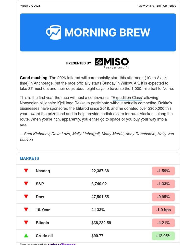 Screenshot of email with subject /media/emails/unstable-outlook-13f74a-cropped-944ac152.jpg