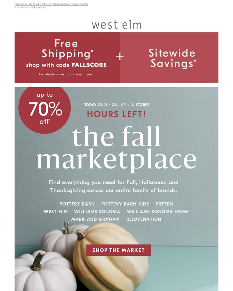Screenshot of email with subject /media/emails/until-midnight-only-score-up-to-70-off-free-shipping-with-code-fallscore-cropped-2e736b5d.jpg