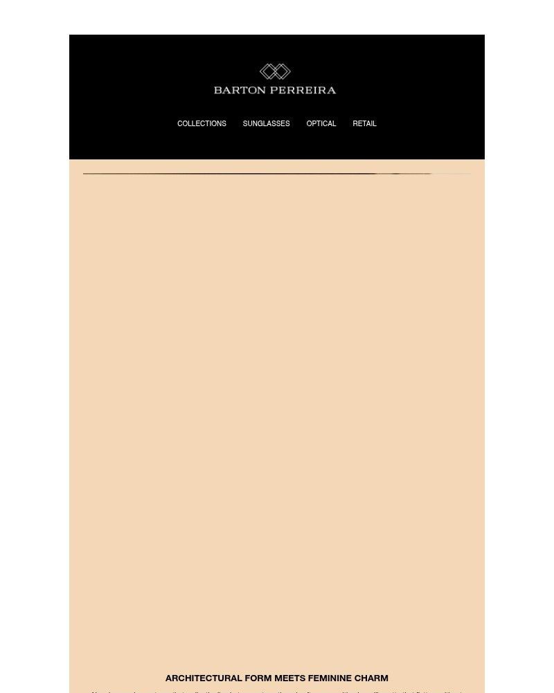 Screenshot of email with subject /media/emails/unveiling-nora-elegance-meets-rebellion-7cbf97-cropped-2a3d5196.jpg