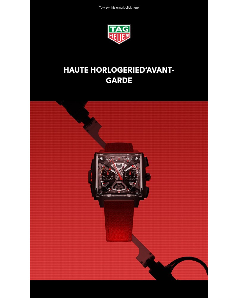 Screenshot of email with subject /media/emails/unveiling-tag-heuer-novelties-at-watches-wonders-7c91f7-cropped-5805c616.jpg
