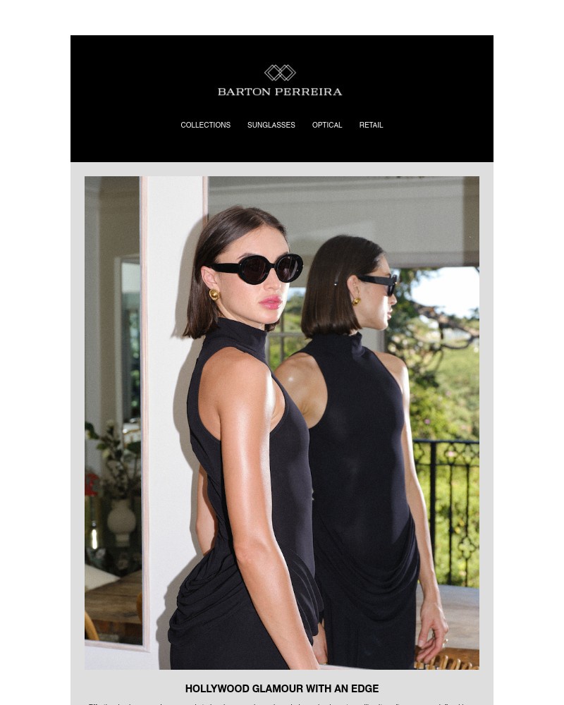 Screenshot of email with subject /media/emails/unveiling-the-artistry-of-lamarr-d6a996-cropped-6b579c69.jpg