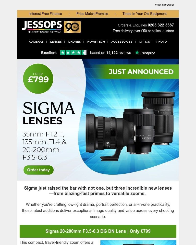 Screenshot of email with subject /media/emails/unveiling-the-latest-sigma-lenses-get-yours-now-b56d31-cropped-825a4985.jpg