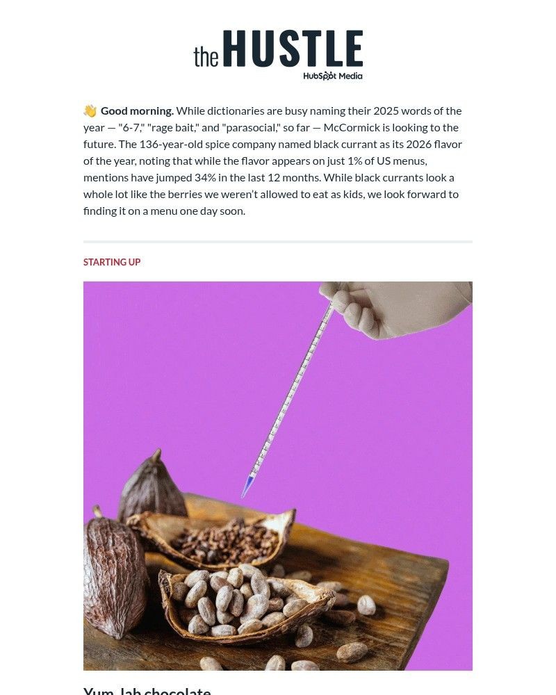 Screenshot of email with subject /media/emails/unwind-with-chores-09e78f-cropped-8be213e8.jpg