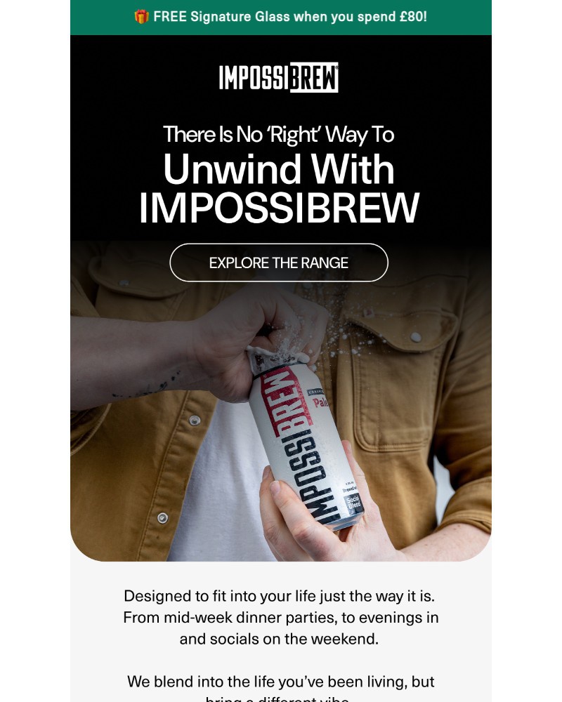 Screenshot of email with subject /media/emails/unwind-with-impossibrew-your-way-40298d-cropped-b76bfd85.jpg