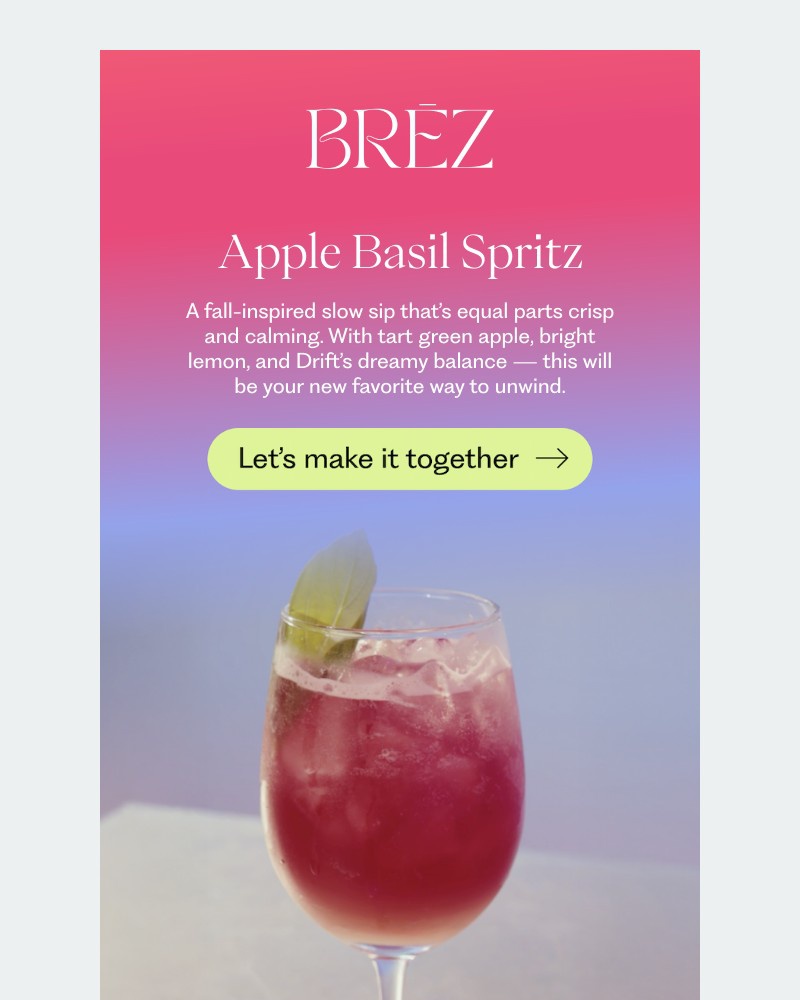 Screenshot of email with subject /media/emails/unwind-with-this-fall-favorite-3d8ae8-cropped-87a3145b.jpg