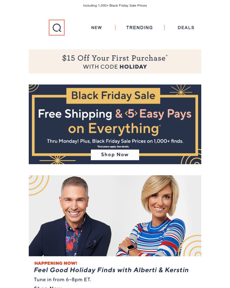 Screenshot of email with subject /media/emails/unwrap-15-off-free-ship-5-easy-pays-7e422a-cropped-29ac7cb1.jpg