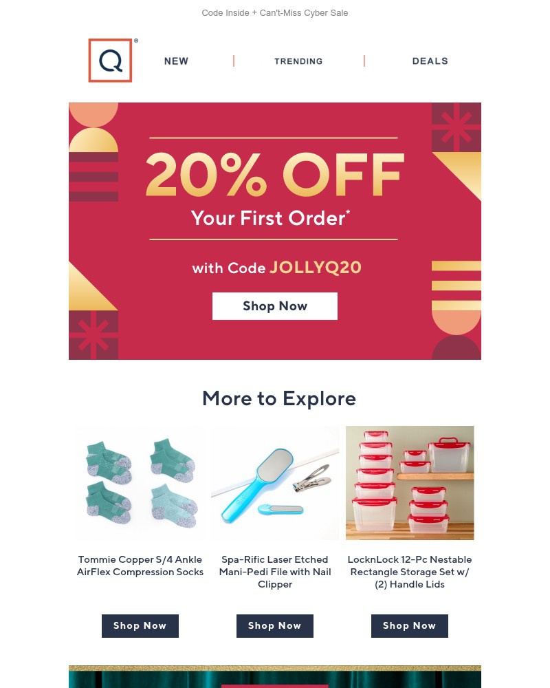 Screenshot of email with subject /media/emails/unwrap-20-off-your-first-order-164535-cropped-89ddb85d.jpg