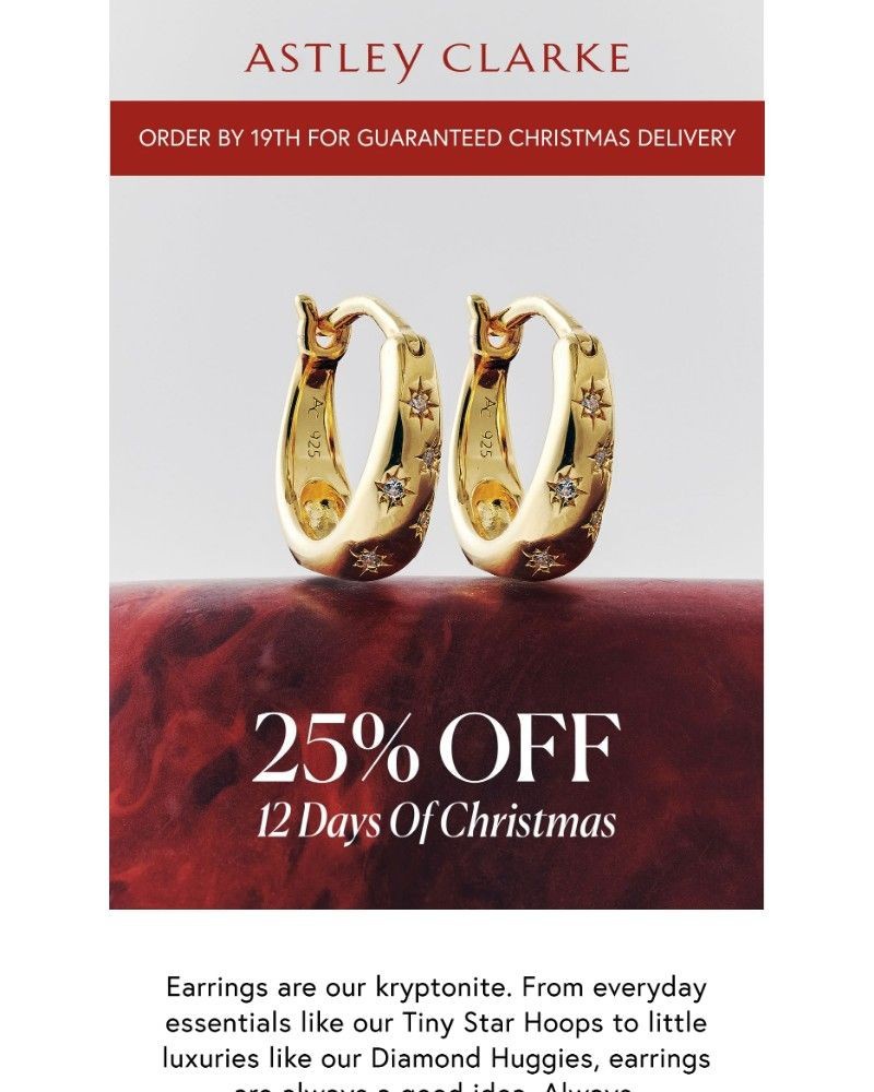 Screenshot of email with subject /media/emails/unwrap-25-off-festive-favourites-7fd6b9-cropped-9db02ed2.jpg