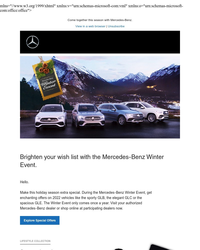 Screenshot of email with subject /media/emails/unwrap-a-2022-mercedes-benz-during-the-winter-event-ae5935-cropped-4944eb52.jpg