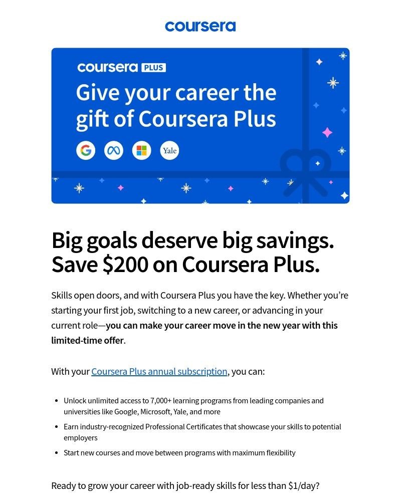 Screenshot of email with subject /media/emails/unwrap-a-new-career-with-200-off-coursera-plus-25721c-cropped-92cb6e76.jpg