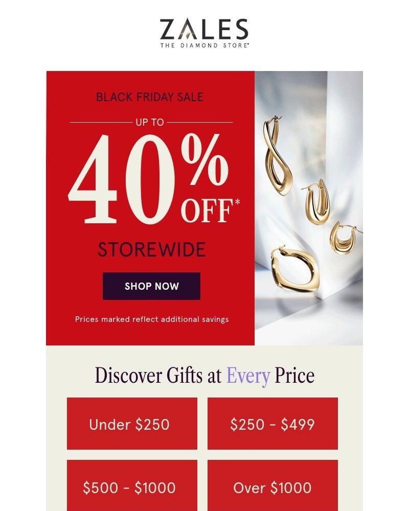 Screenshot of email with subject /media/emails/unwrap-black-friday-savings-up-to-40-off-ce4f06-cropped-9fd0c5ce.jpg