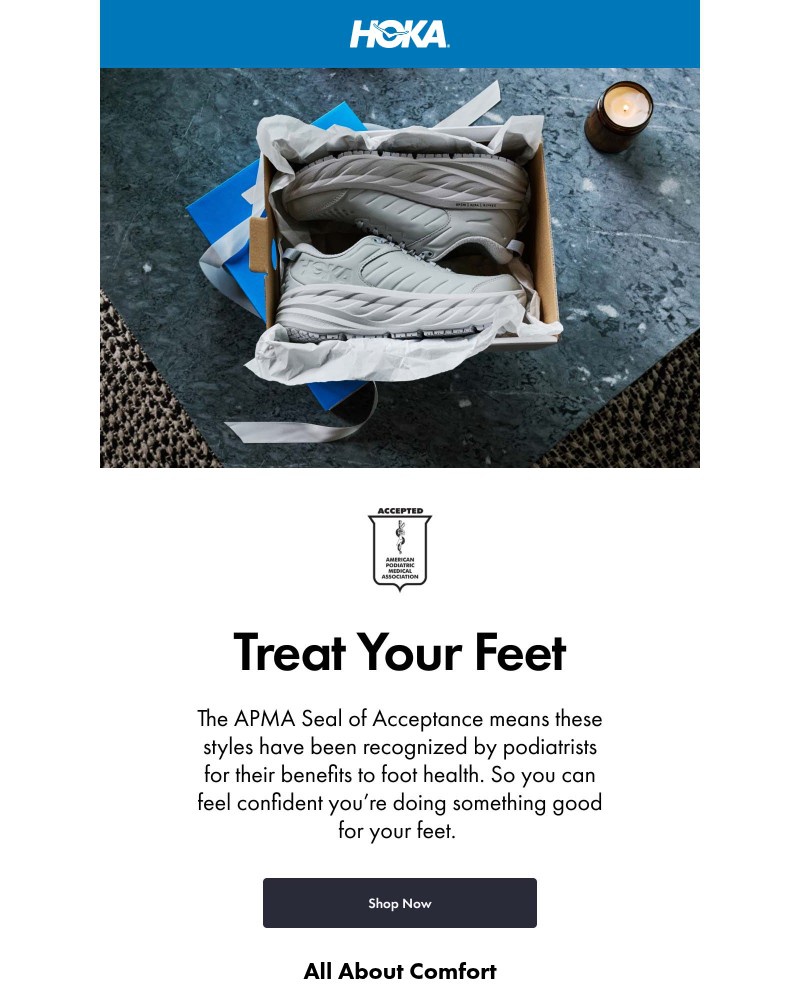 Screenshot of email with subject /media/emails/unwrap-comfort-793756-cropped-c2f08356.jpg