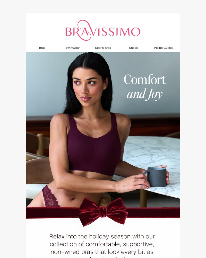 Screenshot of email with subject /media/emails/unwrap-comfort-this-christmas-season-f349c8-cropped-3b8d7740.jpg