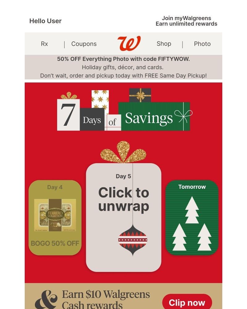 Screenshot of email with subject /media/emails/unwrap-day-5-a-deal-thatll-make-you-feel-refreshed-33c241-cropped-3fd88815.jpg