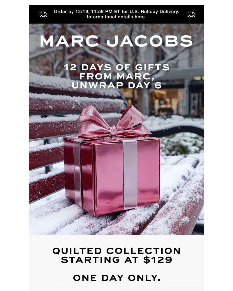 Screenshot of email with subject /media/emails/unwrap-day-6-the-quilted-collection-starting-at-129-today-only-744029-cropped-efe0f687.jpg