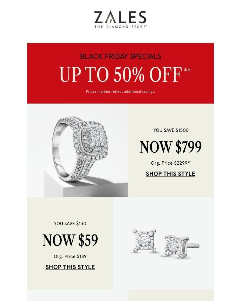 Screenshot of email with subject /media/emails/unwrap-incredible-savings-black-friday-deals-are-here-bcc117-cropped-ba7e41eb.jpg