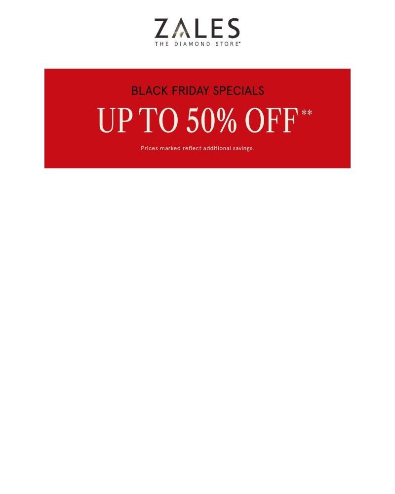 Screenshot of email with subject /media/emails/unwrap-joy-black-friday-specials-up-to-50-off-852ae3-cropped-ace325f1.jpg