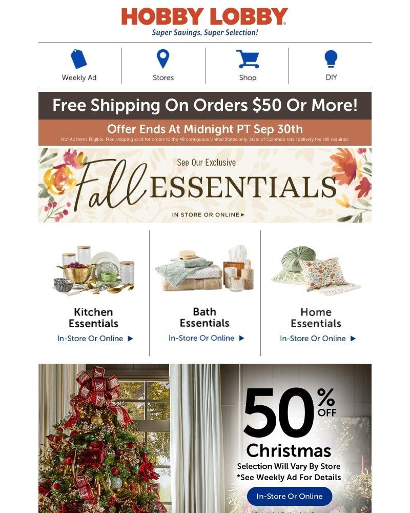 Screenshot of email with subject /media/emails/unwrap-joy-with-50-off-christmas-191f3f-cropped-5ab4ce6a.jpg