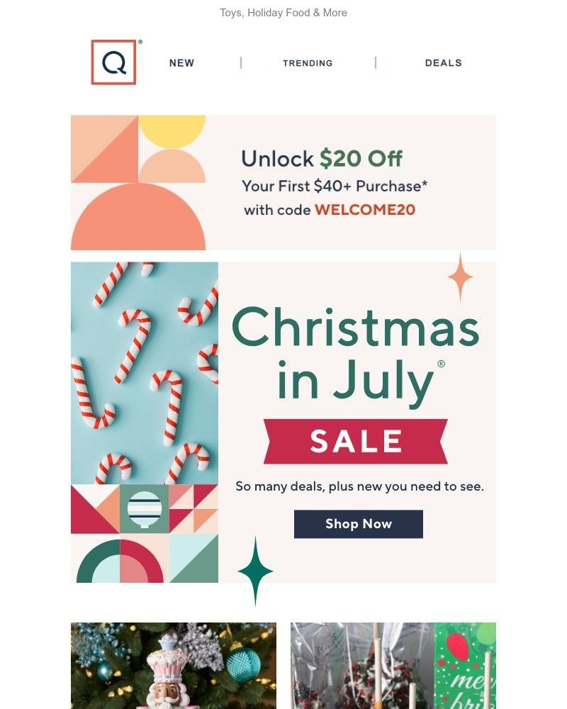 Screenshot of email with subject /media/emails/unwrap-joy-with-new-deals-f8b1a9-cropped-b46fb337.jpg