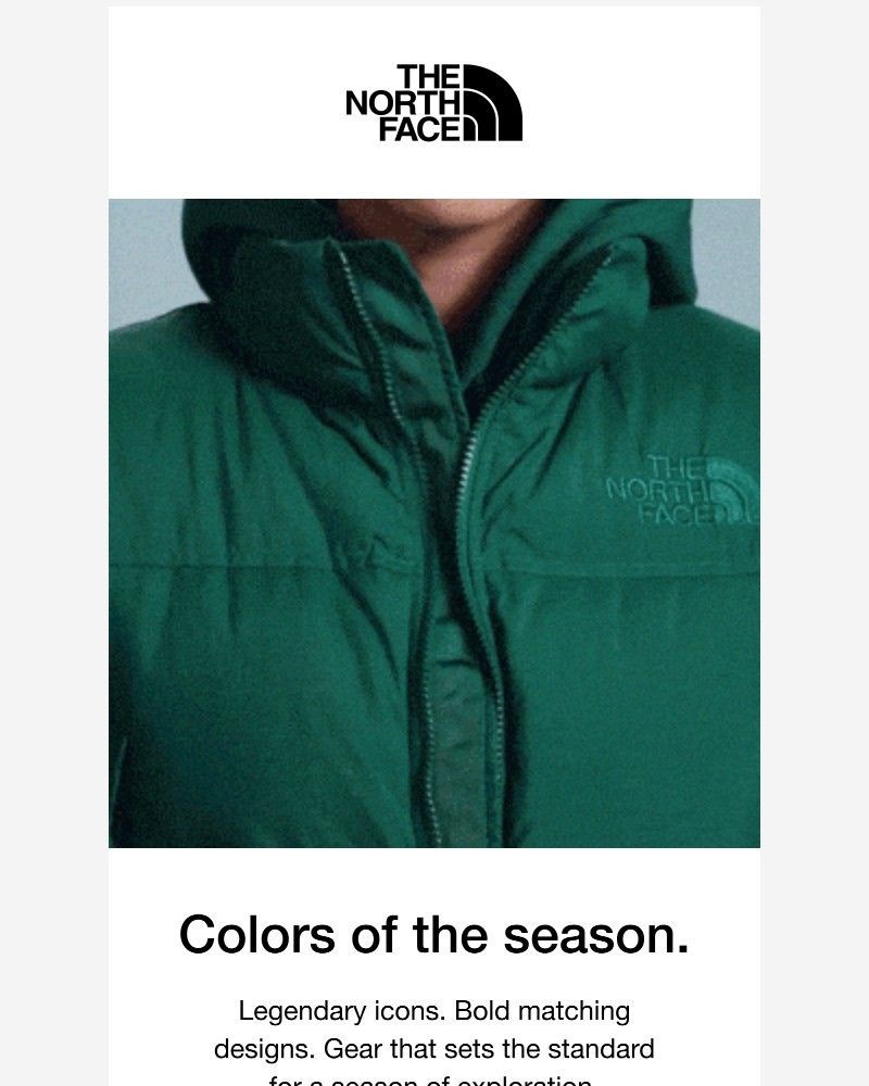 Screenshot of email with subject /media/emails/unwrap-life-in-full-color-1a9e79-cropped-0d2e3966.jpg