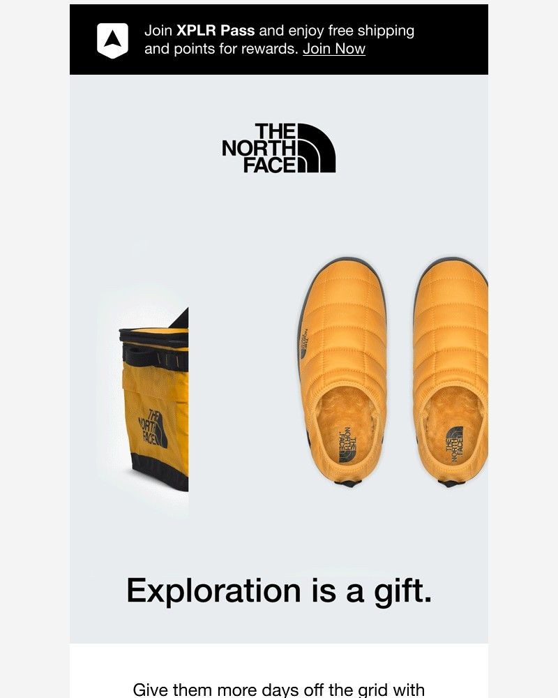 Screenshot of email with subject /media/emails/unwrap-more-days-outside-with-adventure-ready-gifts-ec207f-cropped-c0949e32.jpg