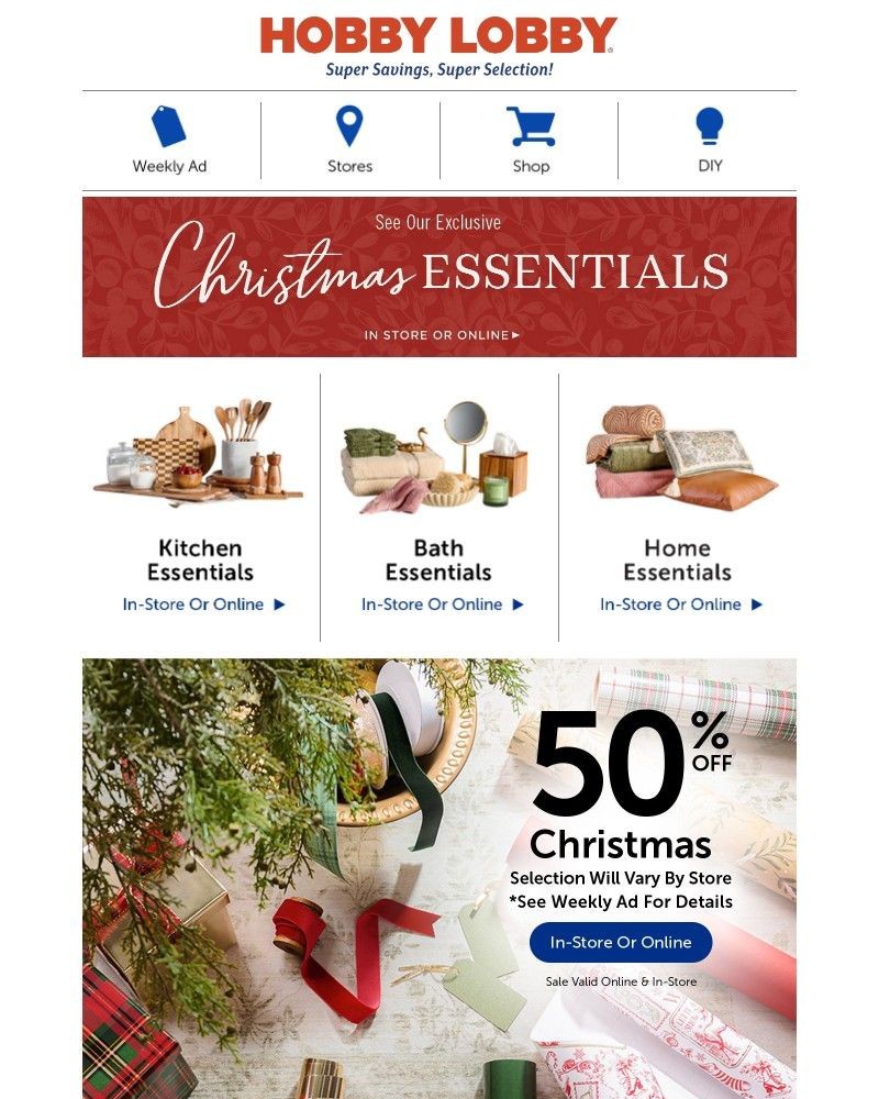 Screenshot of email with subject /media/emails/unwrap-savings-50-off-christmas-fc900e-cropped-89630b45.jpg