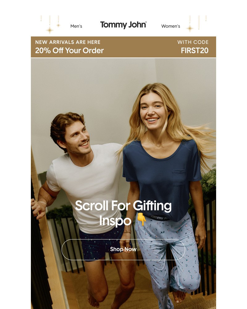 Screenshot of email with subject /media/emails/unwrap-softness-this-season-a4dc8e-cropped-f2fe9148.jpg