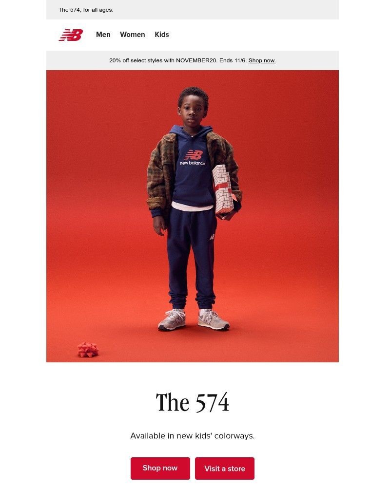 Screenshot of email with subject /media/emails/unwrap-the-574-ae0501-cropped-de9cb9f8.jpg