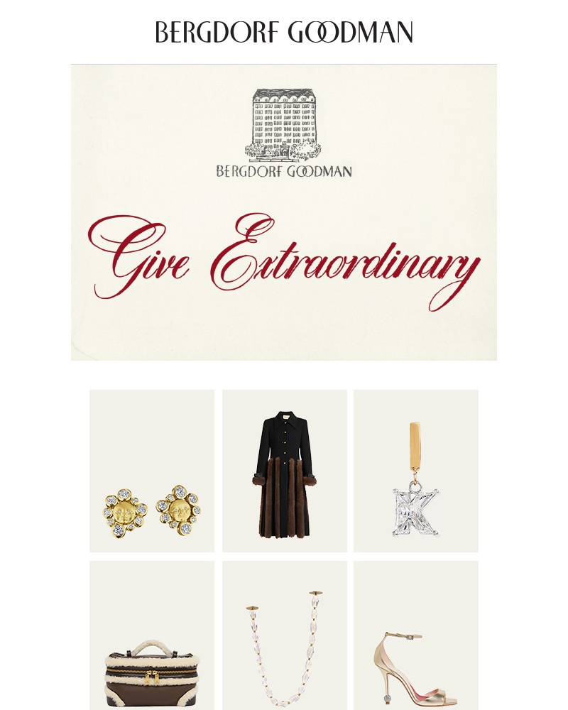 Screenshot of email with subject /media/emails/unwrap-the-extraordinary-87d110-cropped-69964fb9.jpg