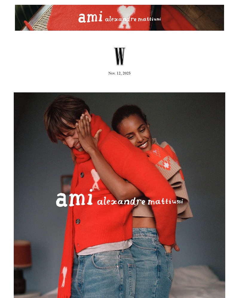 Screenshot of email with subject /media/emails/unwrap-the-holidays-with-ami-paris-5736eb-cropped-86642604.jpg