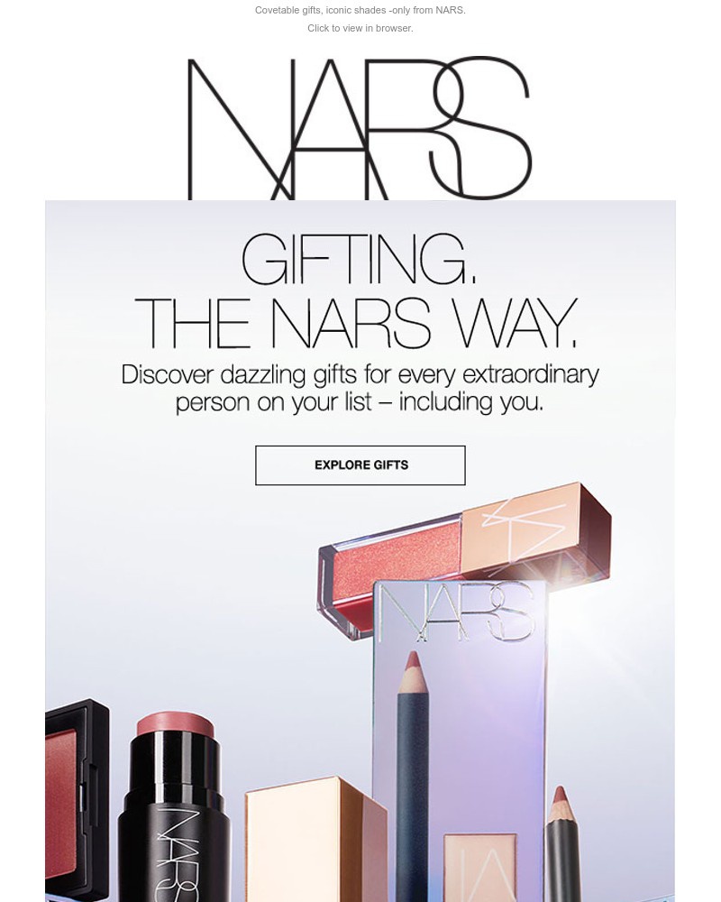 Screenshot of email with subject /media/emails/unwrap-the-icons-new-holiday-sets-26586a-cropped-2b055e5d.jpg