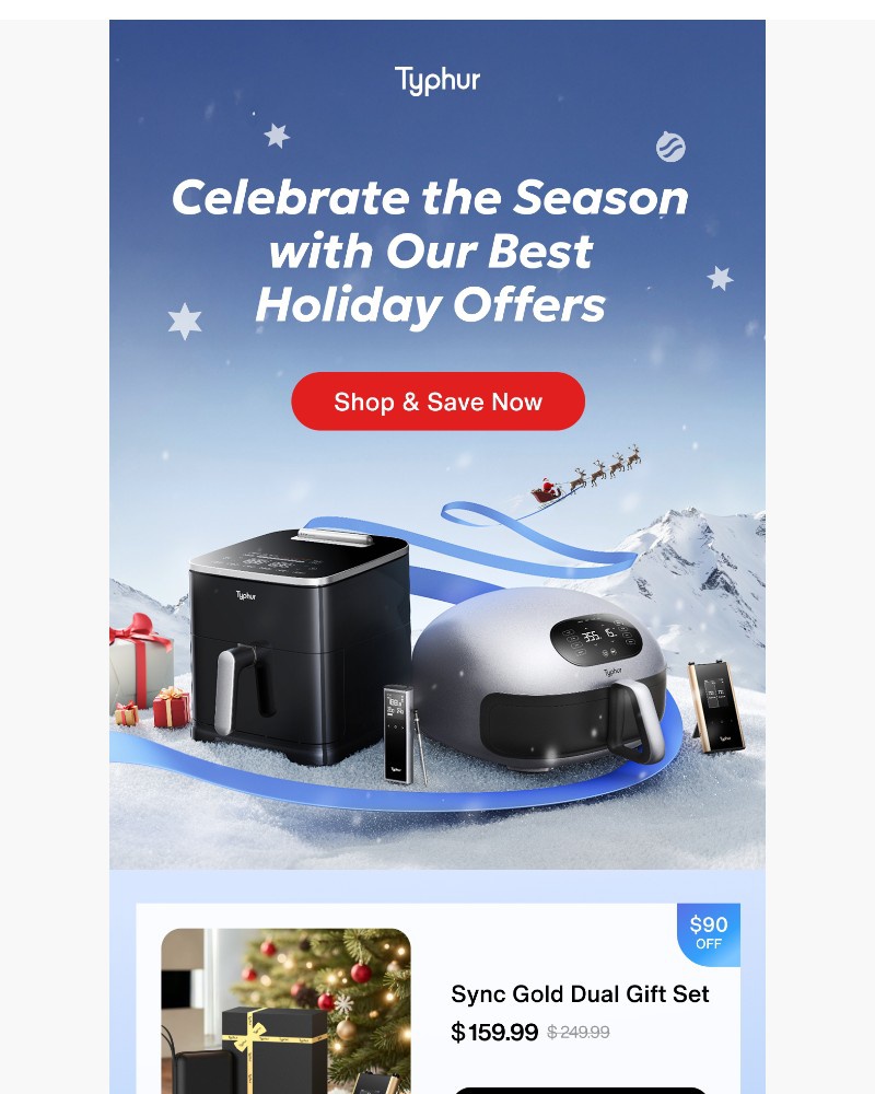 Screenshot of email with subject /media/emails/unwrap-the-joy-holiday-deals-are-here-62d09d-cropped-455b18dd.jpg