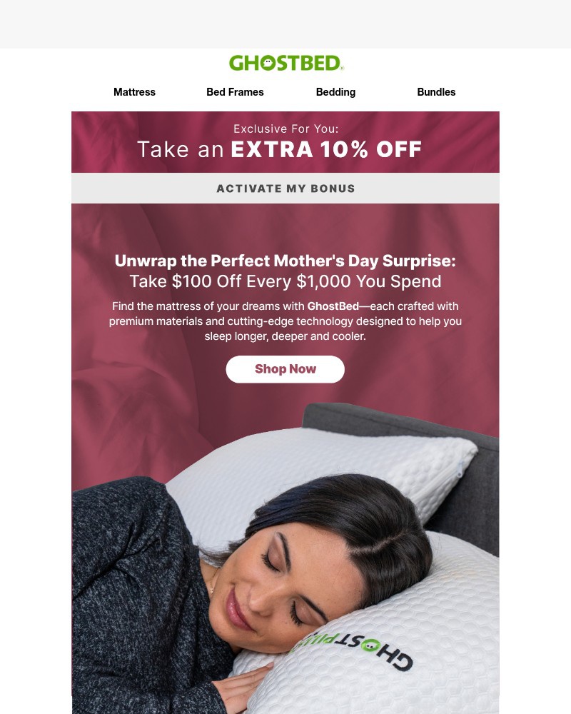 Screenshot of email with subject /media/emails/unwrap-the-perfect-mothers-day-surprise-bccf0f-cropped-27a8b399.jpg