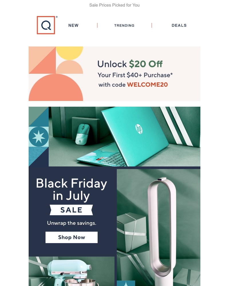 Screenshot of email with subject /media/emails/unwrap-the-savings-f2af35-cropped-637a492b.jpg