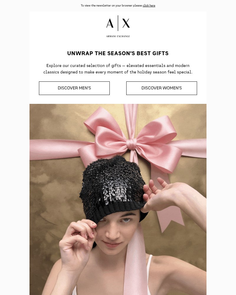 Screenshot of email with subject /media/emails/unwrap-the-seasons-best-gifts-cc4a76-cropped-a01941be.jpg