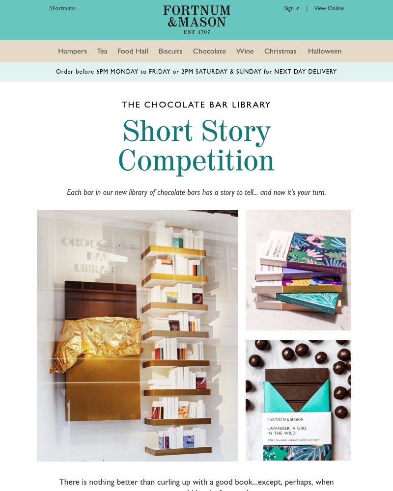 Screenshot of email with subject /media/emails/unwrap-the-storyteller-in-you-win-a-hamper-cropped-44a3e6a3.jpg