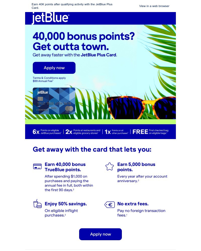 Screenshot of email with subject /media/emails/unwrap-this-offer-earn-40000-bonus-points-407130-cropped-2efd7db0.jpg