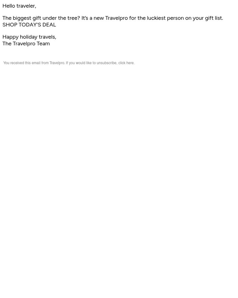 Screenshot of email with subject /media/emails/unwrap-todays-deal-b7faaf-cropped-92fe6fd9.jpg