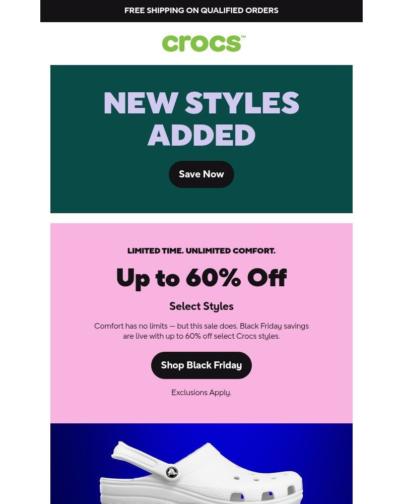 Screenshot of email with subject /media/emails/unwrap-up-to-60-off-3f1e01-cropped-f944bd0d.jpg