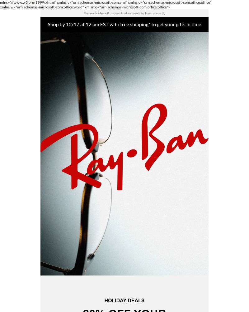 Screenshot of email with subject /media/emails/unwrap-your-20-off-sunglasses-before-its-gone-461dd9-cropped-51772957.jpg